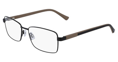 JOE JOE4078 Eyeglasses