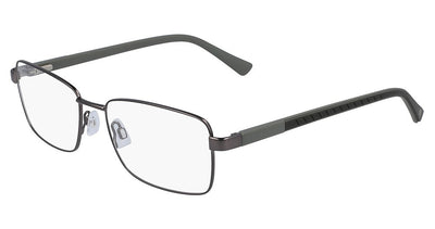 JOE JOE4078 Eyeglasses