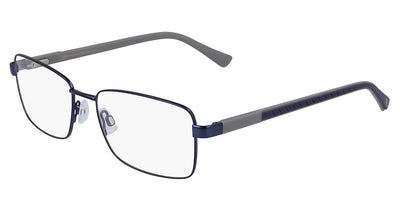 JOE JOE4078 Eyeglasses