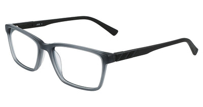 JOE JOE4089 Eyeglasses