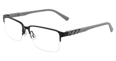 JOE JOE4090 Eyeglasses