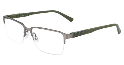 JOE JOE4090 Eyeglasses