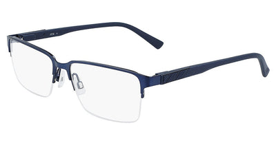 JOE JOE4090 Eyeglasses