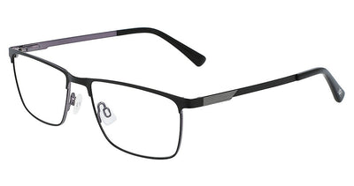 JOE JOE4092 Eyeglasses