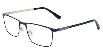 JOE JOE4092 Eyeglasses