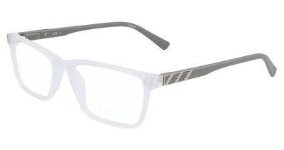 JOE JOE4089 Eyeglasses