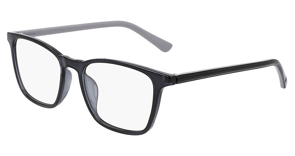 JOE JOE4097 Eyeglasses
