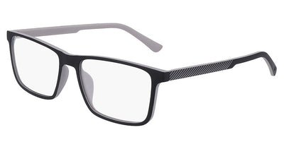 JOE JOE4098 Eyeglasses