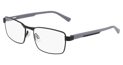 JOE JOE4100 Eyeglasses