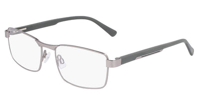 JOE JOE4100 Eyeglasses