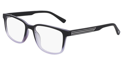 JOE JOE4102 Eyeglasses