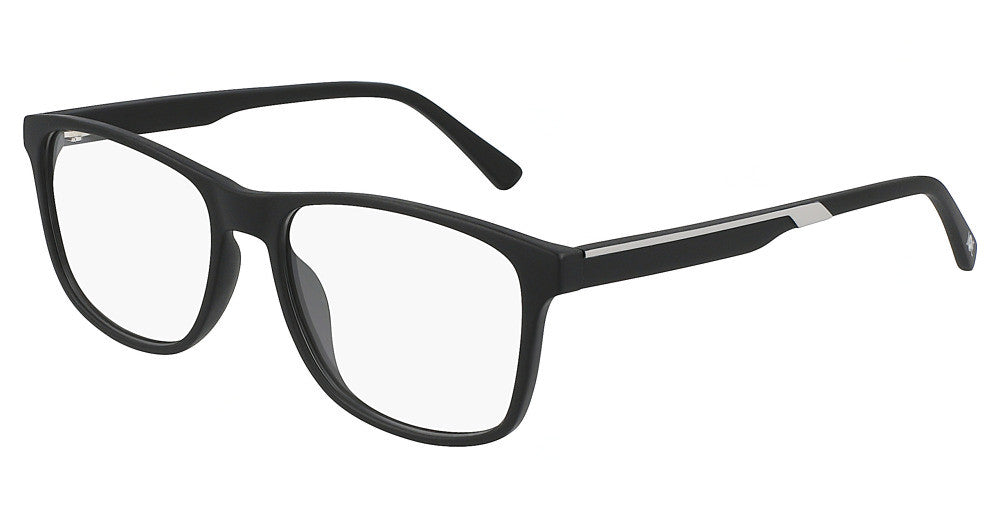 JOE JOE4101 Eyeglasses