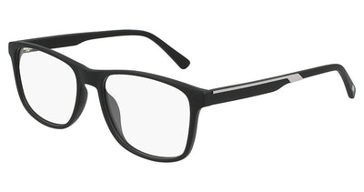 JOE JOE4101 Eyeglasses