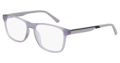 JOE JOE4101 Eyeglasses