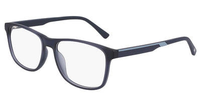 JOE JOE4101 Eyeglasses