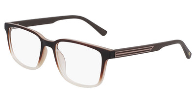 JOE JOE4102 Eyeglasses