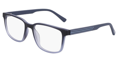 JOE JOE4102 Eyeglasses