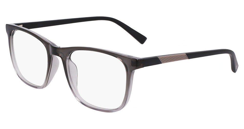 JOE JOE4106 Eyeglasses