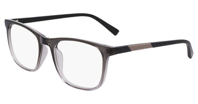 JOE JOE4106 Eyeglasses