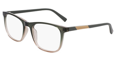 JOE JOE4106 Eyeglasses