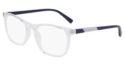 JOE JOE4106 Eyeglasses