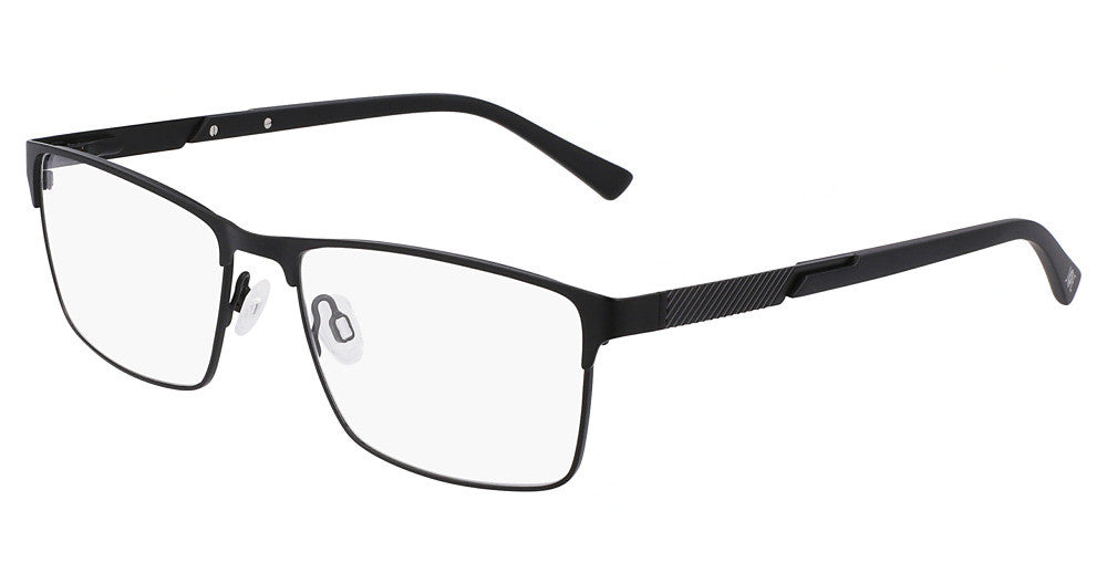 JOE JOE4108 Eyeglasses