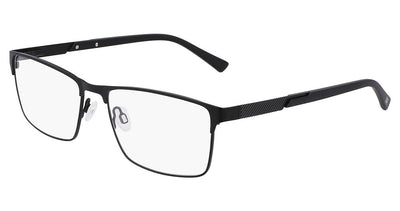 JOE JOE4108 Eyeglasses