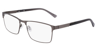 JOE JOE4108 Eyeglasses