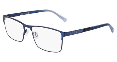 JOE JOE4108 Eyeglasses