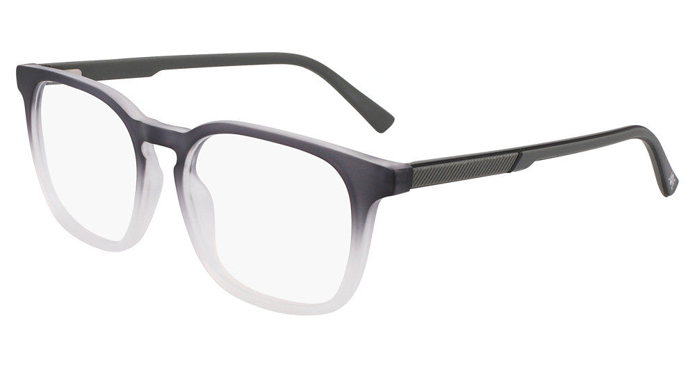 JOE JOE4110 Eyeglasses