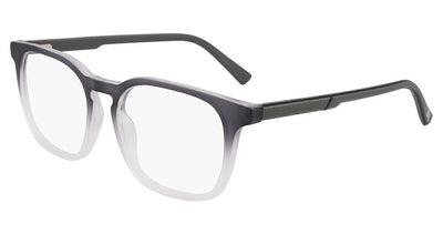 JOE JOE4110 Eyeglasses
