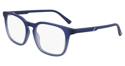 JOE JOE4110 Eyeglasses