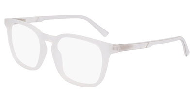 JOE JOE4110 Eyeglasses