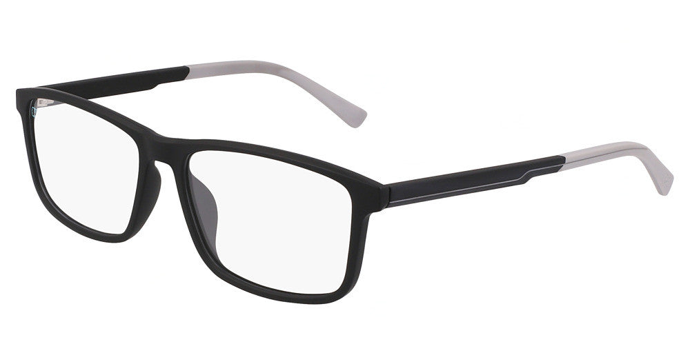 JOE JOE4111 Eyeglasses