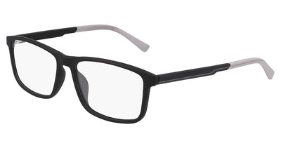 JOE JOE4111 Eyeglasses