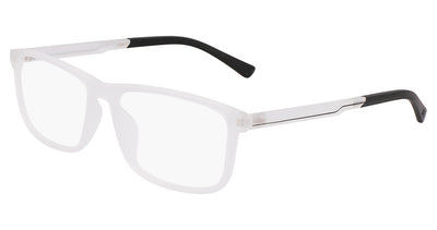 JOE JOE4111 Eyeglasses