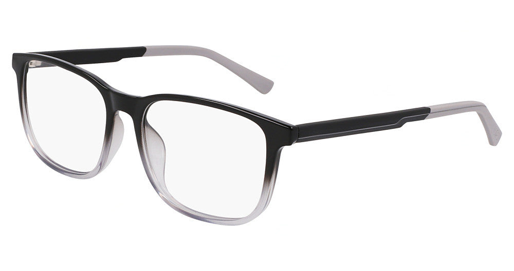 JOE JOE4112 Eyeglasses