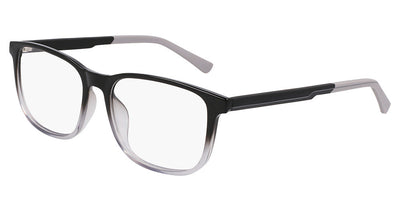 JOE JOE4112 Eyeglasses