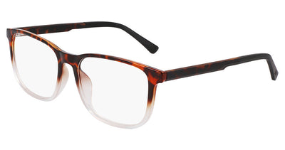 JOE JOE4112 Eyeglasses
