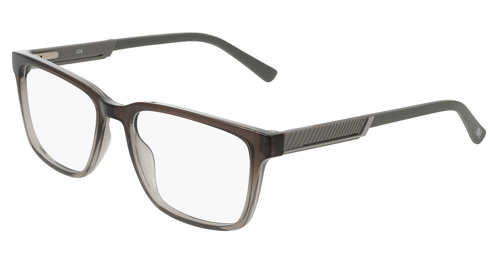 JOE JOE4117 Eyeglasses