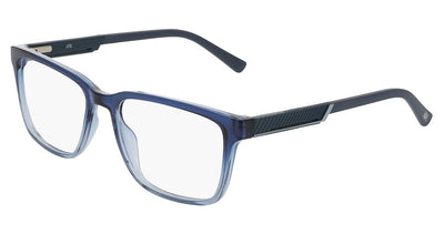 JOE JOE4117 Eyeglasses