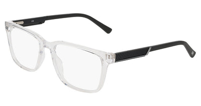 JOE JOE4117 Eyeglasses