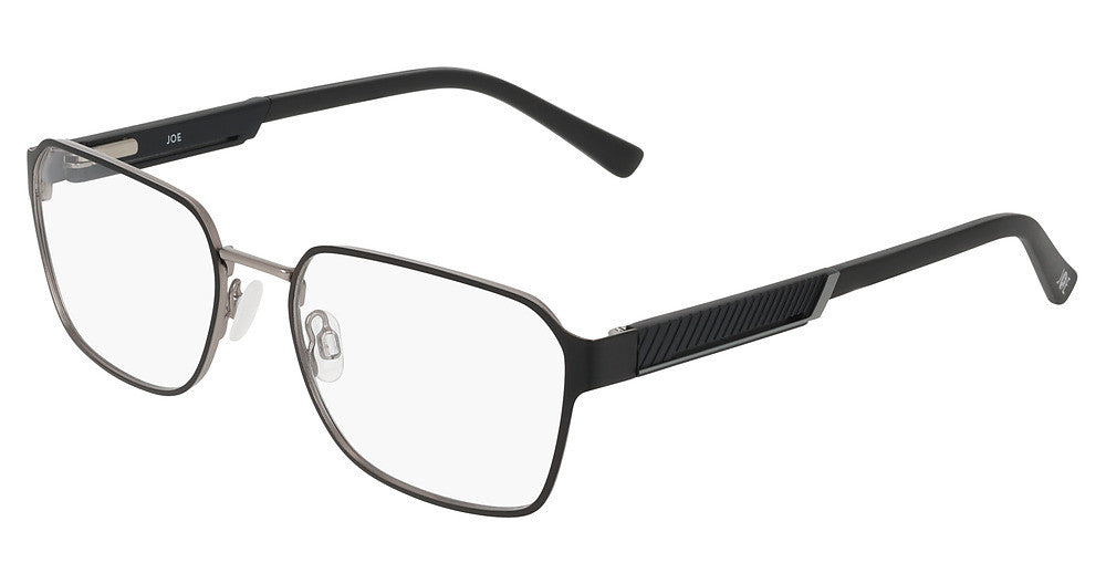 JOE JOE4118 Eyeglasses