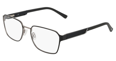 JOE JOE4118 Eyeglasses