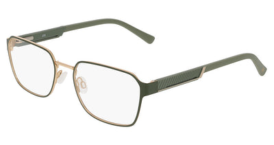 JOE JOE4118 Eyeglasses