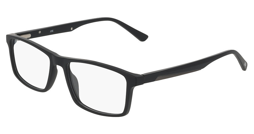 JOE JOE4119 Eyeglasses