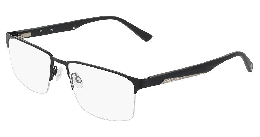 JOE JOE4120 Eyeglasses