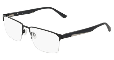 JOE JOE4120 Eyeglasses