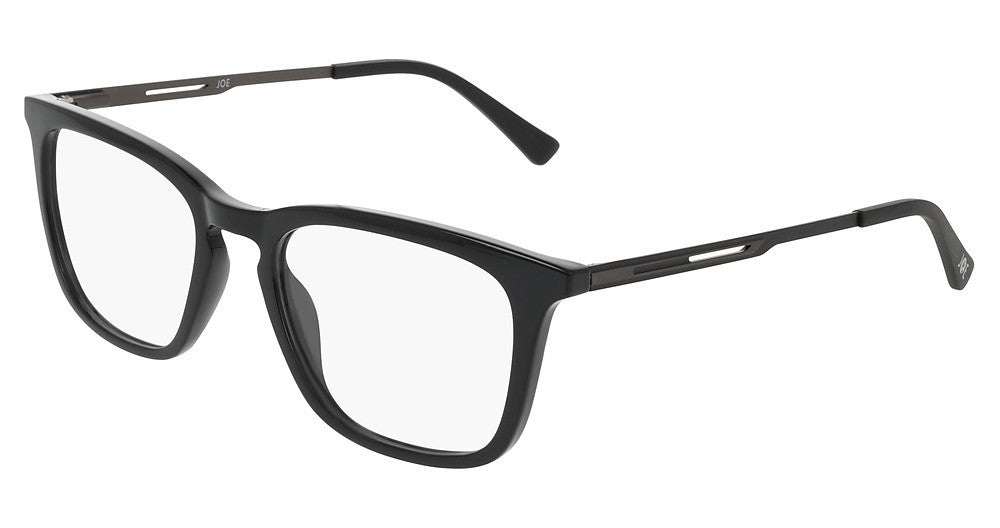 JOE JOE4121 Eyeglasses