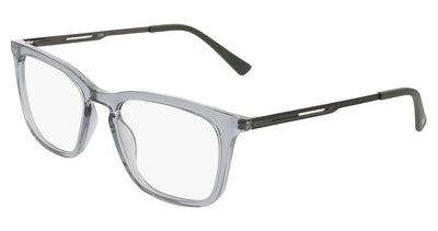 JOE JOE4121 Eyeglasses